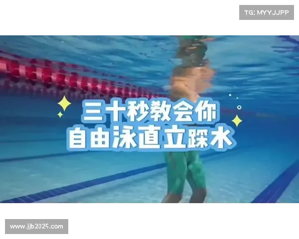 量子计时器误差引发争议自由泳金银牌差距仅为0.05秒 量子计时器误差引发争议自由泳金银牌差距仅为0.05秒
