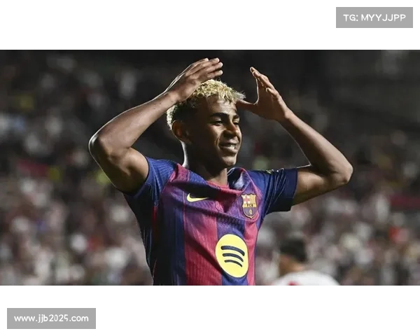 阿隆索：专注整体防守 不特别盯防亚马尔 享受当前时刻