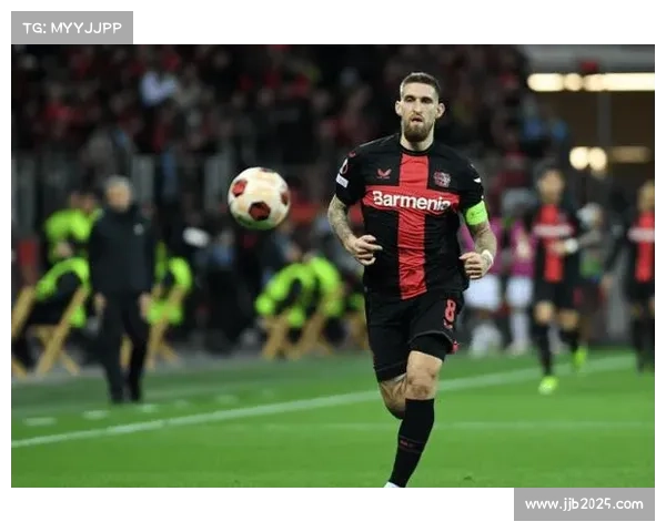 安德里希坦言勒沃库森节奏偏慢需尽快提升比赛强度