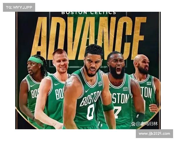 魔术防守效率卓越但进攻乏力，波尔津吉斯加盟能否改变格局受关注