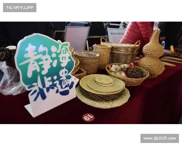 莫力达瓦举办曲棍球竞技非遗传承大会,展现独特民族文化魅力 莫力达瓦举办曲棍球竞技非遗传承大会,展现独特民族文化魅力