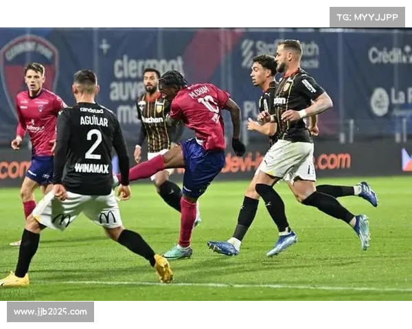 阵地战攻坚:那不勒斯如何破解尤文图斯密集防守 阵地战攻坚:那不勒斯如何破解尤文图斯密集防守