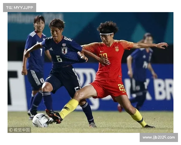 韩国主帅孙东一谈中国棒球进步:25年后再交锋,战术水平显著提升 韩国主帅孙东一谈中国棒球进步:25年后再交锋,战术水平显著提升