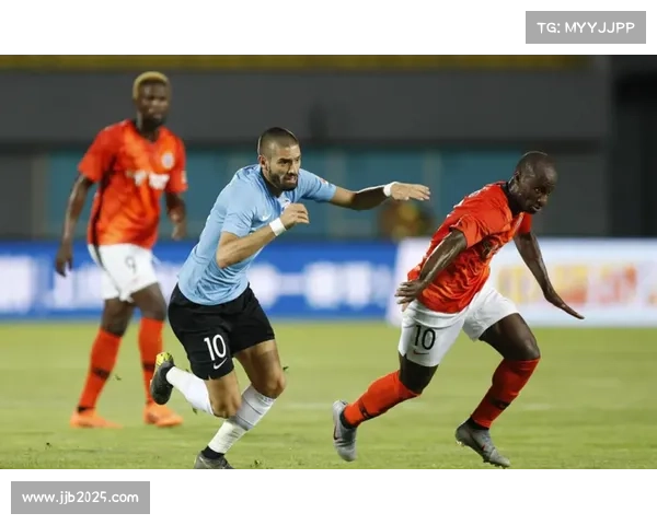 西甲联盟与中超达成青训合作，首批交换学员将于明年三月抵西