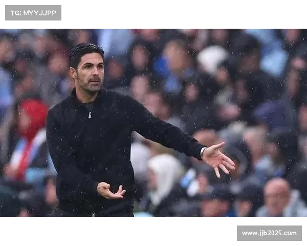 默森点评:阿尔特塔让梅里诺担任中锋是个错误 默森点评:阿尔特塔让梅里诺担任中锋是个错误