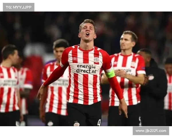 马德里竞技3-2逆转埃因霍温，客场艰险取三分