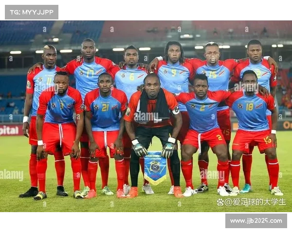 非洲足球市场潜力巨大，国际资本关注度提升