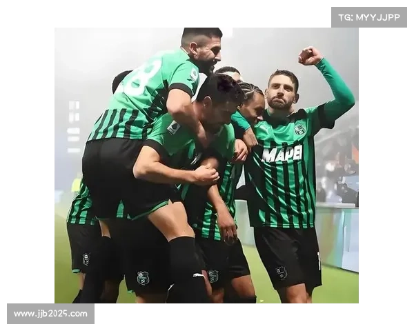 皮纳蒙蒂点射，萨索洛客场逼平佛罗伦萨