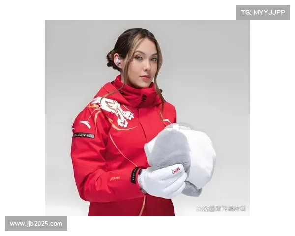 谷爱凌对话BBC：冬奥后学业与训练如何平衡