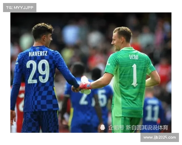 阿森纳阵容深度解析：财政健康或开启统治模式