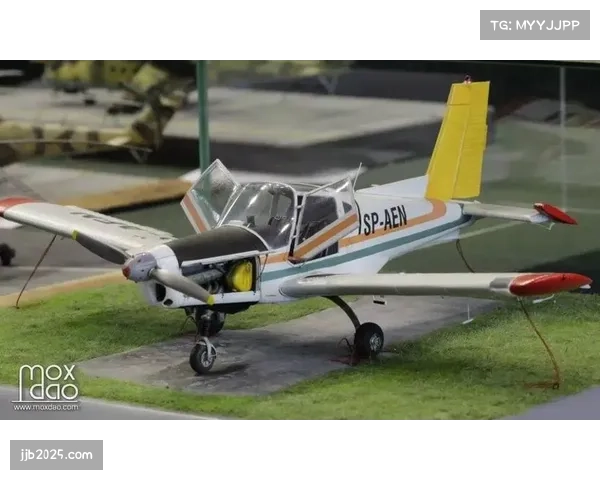 知名战术分析师加盟AC米兰，负责比赛模型构建