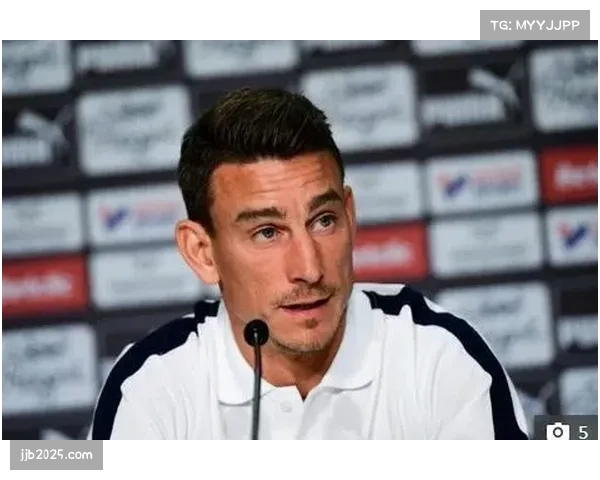 前波尔多俱乐部主席因涉嫌在球员转会中舞弊被捕